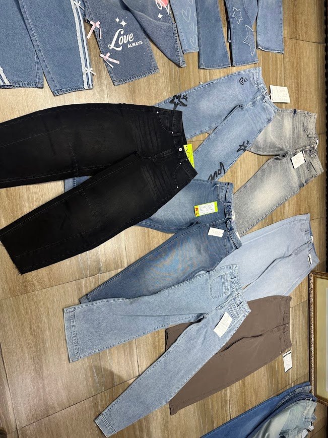 Men Suit