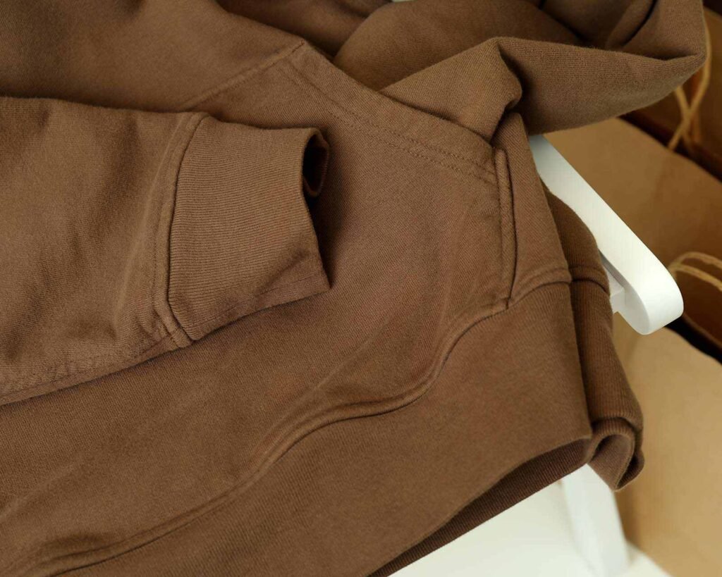 Winter Jacket