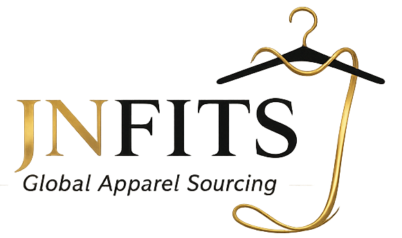 cropped-Logo.png